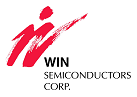 WIN Semiconductors Corp