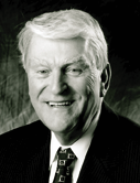 Stanley T. Myers, President & CEO, SEMI