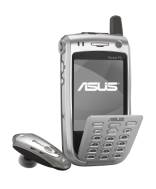 ASUS P505
