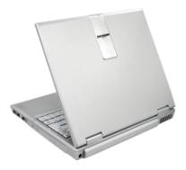 Twinhead Durabook 14K.