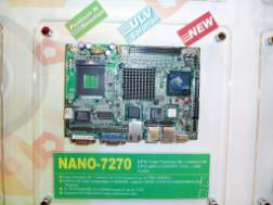 IEI Nano-7270