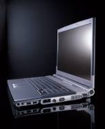The ECS 600