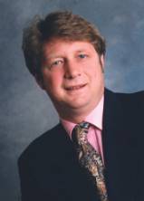 Herwig Petschnig, Chief Operating Officer, SEZ Asia Pacific