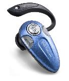 The GG Telecom Gg03t Bluetooth handset