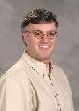 Brian J. Shields