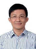 Ho-Ming Tong