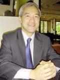 ASML