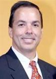 Dan Forlenza, HP's vice president of business notebook unit
