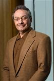 Rambus CEO Harold Hughes