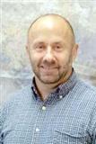 Tower CEO Russell Ellwanger