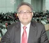 3S general manager Hu Ting-chung