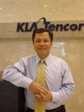 KLA-Tencor Taiwan GM