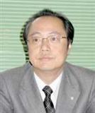 Casio's digital camera father Jin Nakayama
