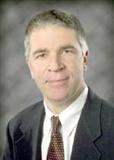 Michael Rayfield, general manager of Nvidia