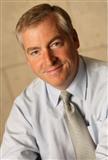 Greg Delagi, senior vice president and general manager at Texas Instruments (TI)