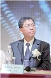 Green Energy president Hurlon Lin