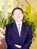 HannStar Display president David Joe