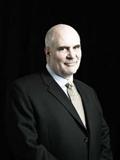 Wolfson CEO Dave Shrigley