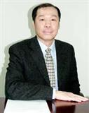 TPV Group vice president CH Tuan