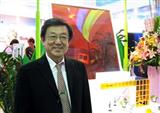 Sun Well to volume produce thin-film solar cells in July