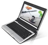 FIC 8.9-inch CE2A1/CW0A1 netbook