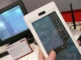 Mobile POS