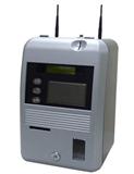 Handlink coin operated Wi-Fi access point