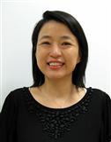 Cyberlink CEO Alice Chang