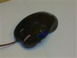 Dexin ML130G gaming mouse