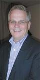 Bob Morris, director of platform enablement for ARM's mobile processor group