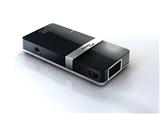Optoma projector with DLP Pico chipset