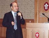 KYEC general manager