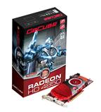 GeCube GC-HD485PG3-E3 graphics card