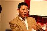 Wistron chairman