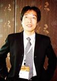 CPT's Kuang-Lang Chen
