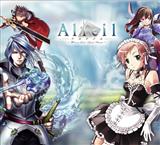web game Alteil