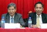 Inotera shareholder meeting