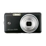 GE digital camera model E1235