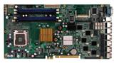 Ibase MB935 motherboard