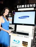 Samsung BD-P1500