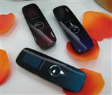 Samsung MP3 player U4