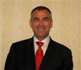 Freescale senior VP Henri Richard