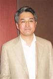 Yageo CTO