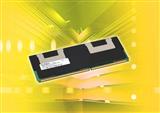 Elpida 16GB FB-DIMM