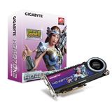 Gigabyte GV-R487X2-2GH-B graphics card
