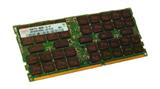 Hynix