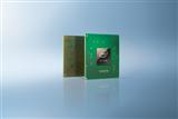 Intel CE 3100 media processor