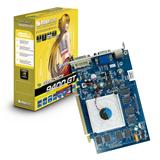 Albatron 9400GT-512 graphics card