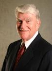SEMI president Stanley Myers