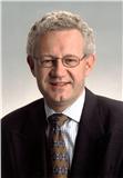 Synopsys CEO Aart de Geus